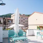 Casa Dafne Sorrento Center