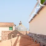 Casa Dafne Sorrento Center