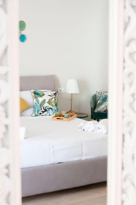 Apartment Casa Dafne Center Sorrento