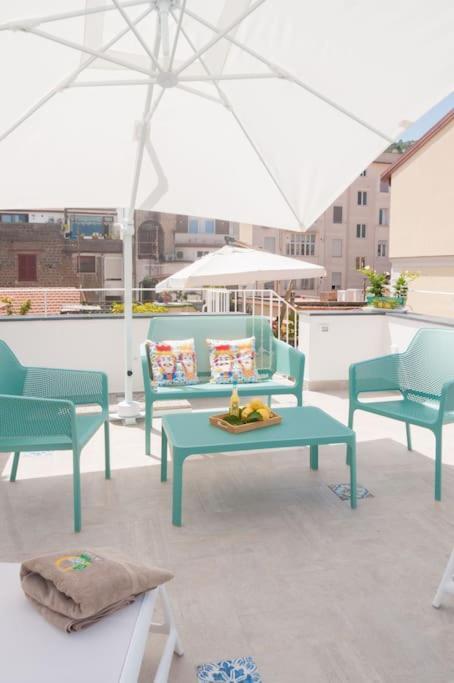 Apartment Casa Dafne Center *